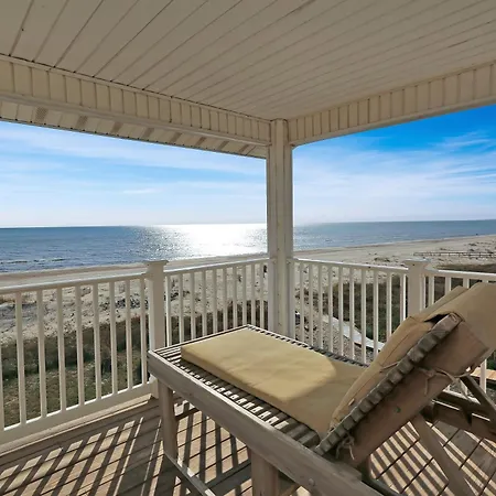Pelican Landing 3 By Pristine Properties Vacation Rentals